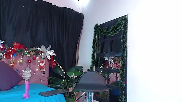 Cataleya_divine live sex cam