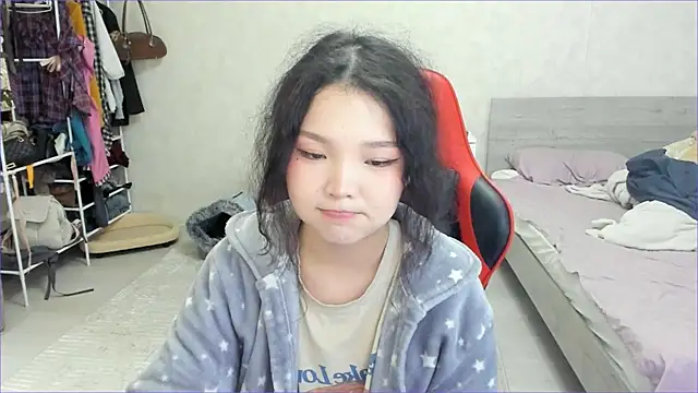 wastforu's cam snapshot