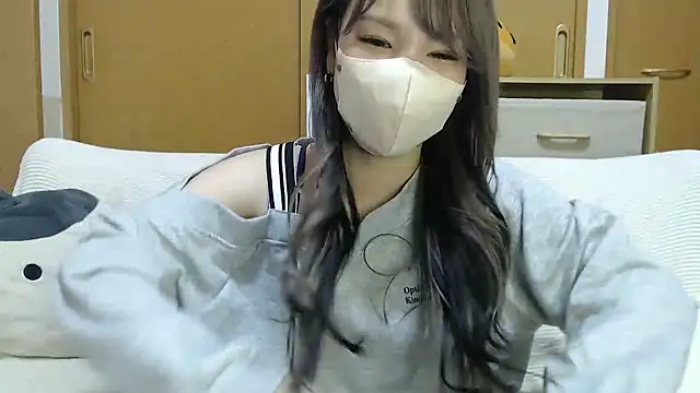 Rena__'s cam snapshot