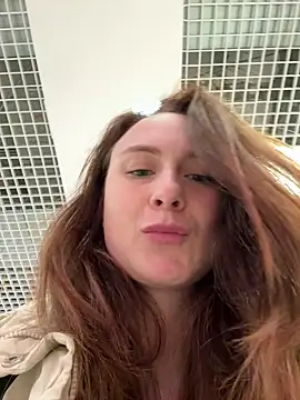 Dina_Tease live sex cam