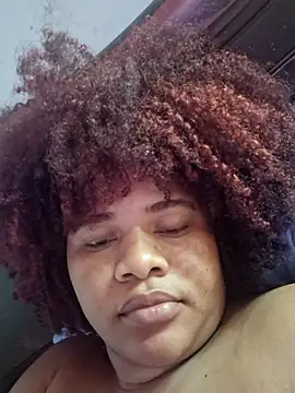 DANIELA_MICHEL's cam snapshot