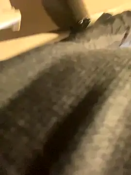 favoritestepsis's cam snapshot