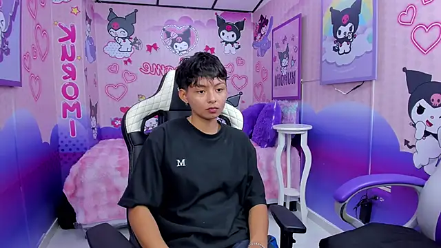 tefi_meow's cam snapshot