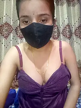 wow_couple_delhi live sex cam