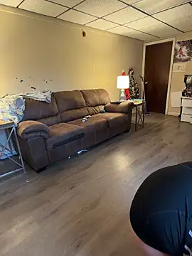 Jennysbakery's cam snapshot