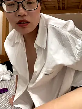 Nlen_baby's cam snapshot