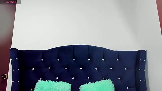 ashley_xxx_hh's cam snapshot