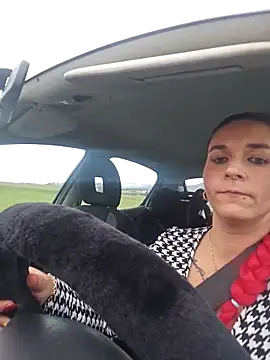 olga_tentation's cam snapshot