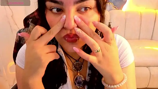 Vany_Lu_Tx's cam snapshot