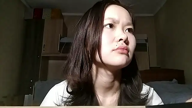 HuldaKye's cam snapshot