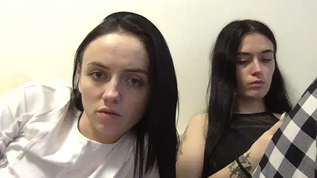 VenesuelaXq's cam snapshot