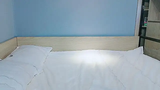 sasa_0002's cam snapshot