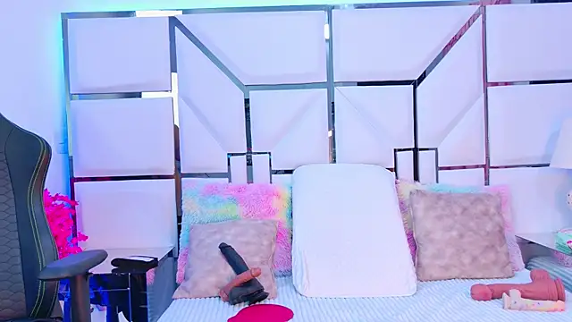 VeronicaSttar's cam snapshot