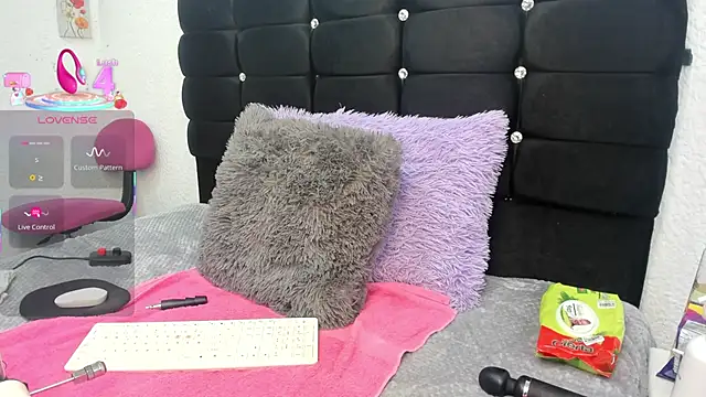 Dulce1_sofia01's cam snapshot