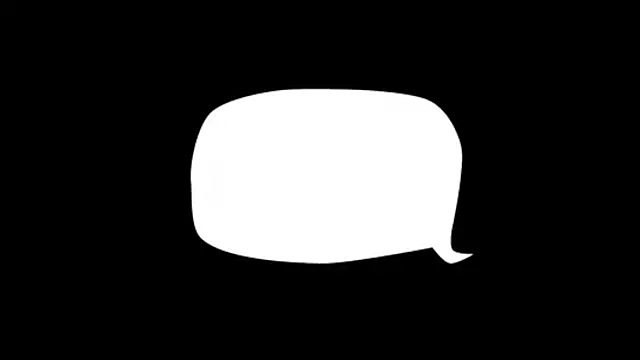 zendayavg's cam snapshot