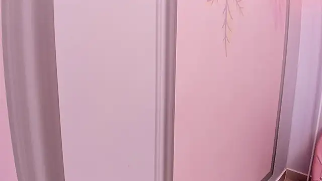 rouse_sexy4u's cam snapshot