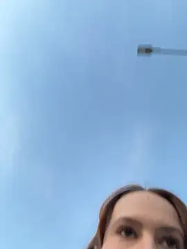 hani_obsessed's cam snapshot