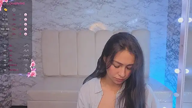 Maleja_v_'s cam snapshot