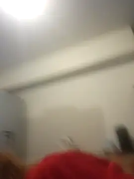 Mimakario's cam snapshot