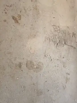 honeypot224's cam snapshot