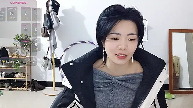 adele8731's cam snapshot