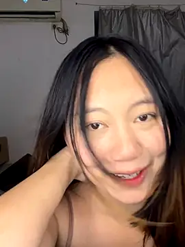 Nash202627's cam snapshot