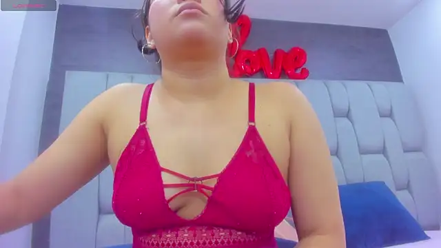 Cloe-Ass-'s cam snapshot