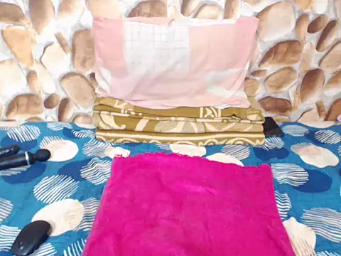 Lover_Bear_X's cam snapshot