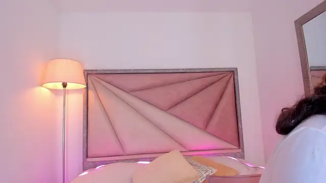 MarieTaylor_'s cam snapshot