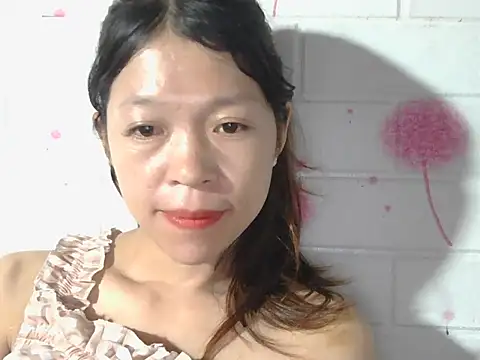 Kim_mon's cam snapshot