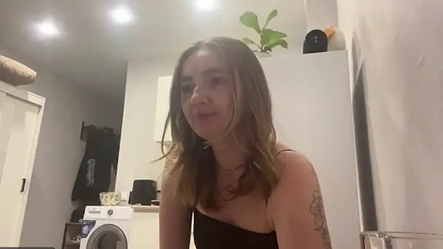 BimetalXerox's cam snapshot