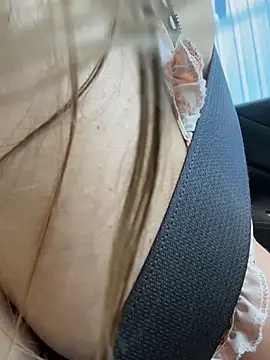 Gatitacarlita's cam snapshot