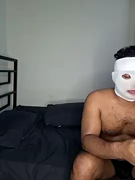 gogo_medo live sex cam