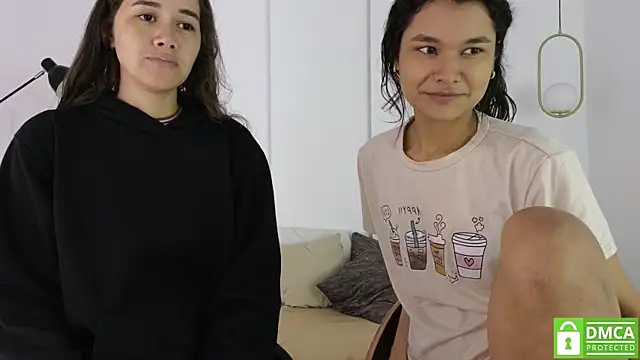 sexychanell_18 live sex cam