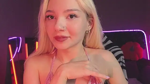 SandraBoyl's cam snapshot