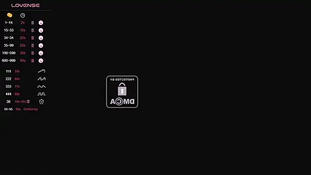 Candy_mintt's web cam