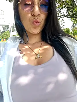 VALERY-03_'s cam snapshot