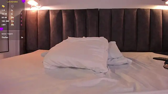 Sophie_Smith19_'s cam snapshot