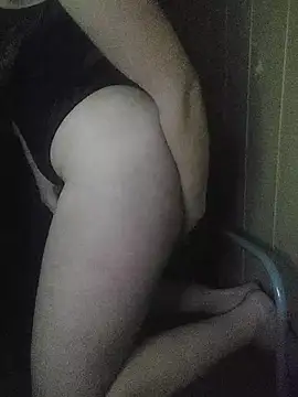 Bellasexfun's web cam