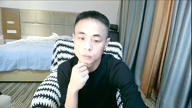 Tsia-Die live sex cam