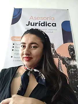 _Sarah-Office1's cam snapshot