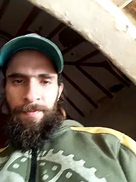 hairy_mannn live sex cam