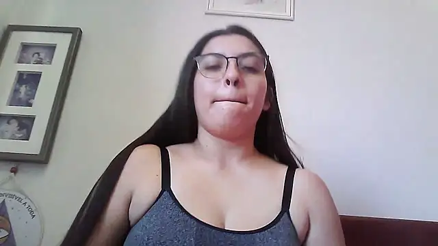 larj021bb's cam snapshot