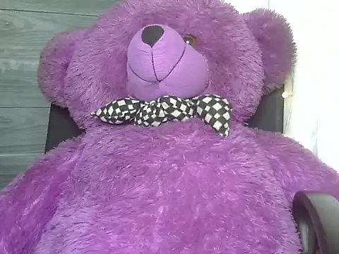 Naughty-Riya's cam snapshot