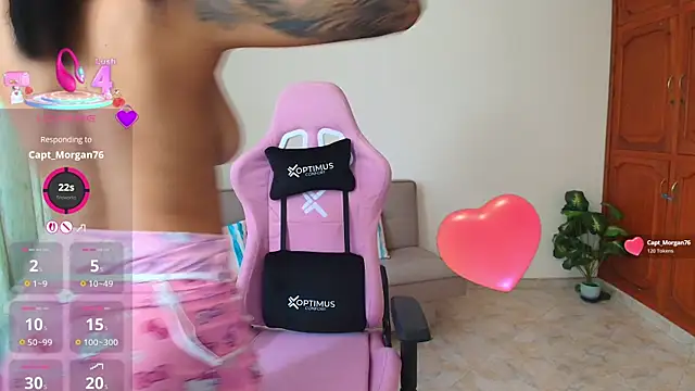 lili_jade222 live sex cam