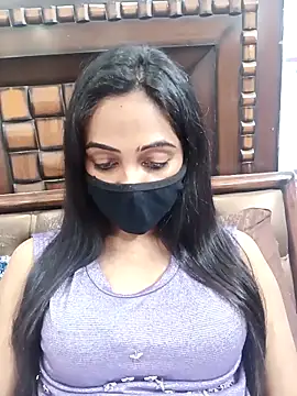 Yours-Bebo's cam snapshot