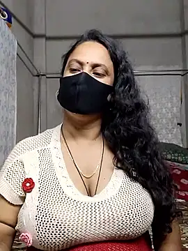 Jyoti_Roy_'s cam snapshot