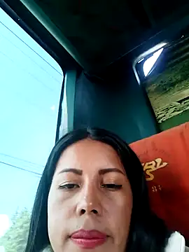 _andrea30 live sex cam