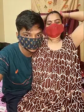 hot_couplea's cam snapshot