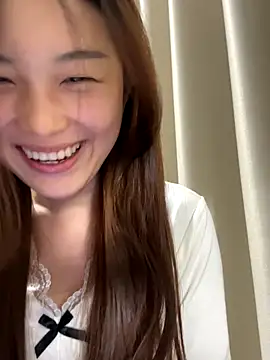 Sweet-Angel999's cam snapshot